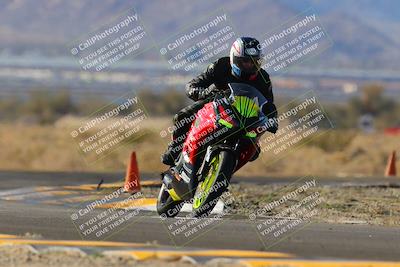 media/Dec-18-2022-SoCal Trackdays (Sun) [[8099a50955]]/Turns 16 and 17 Exit (1105am)/